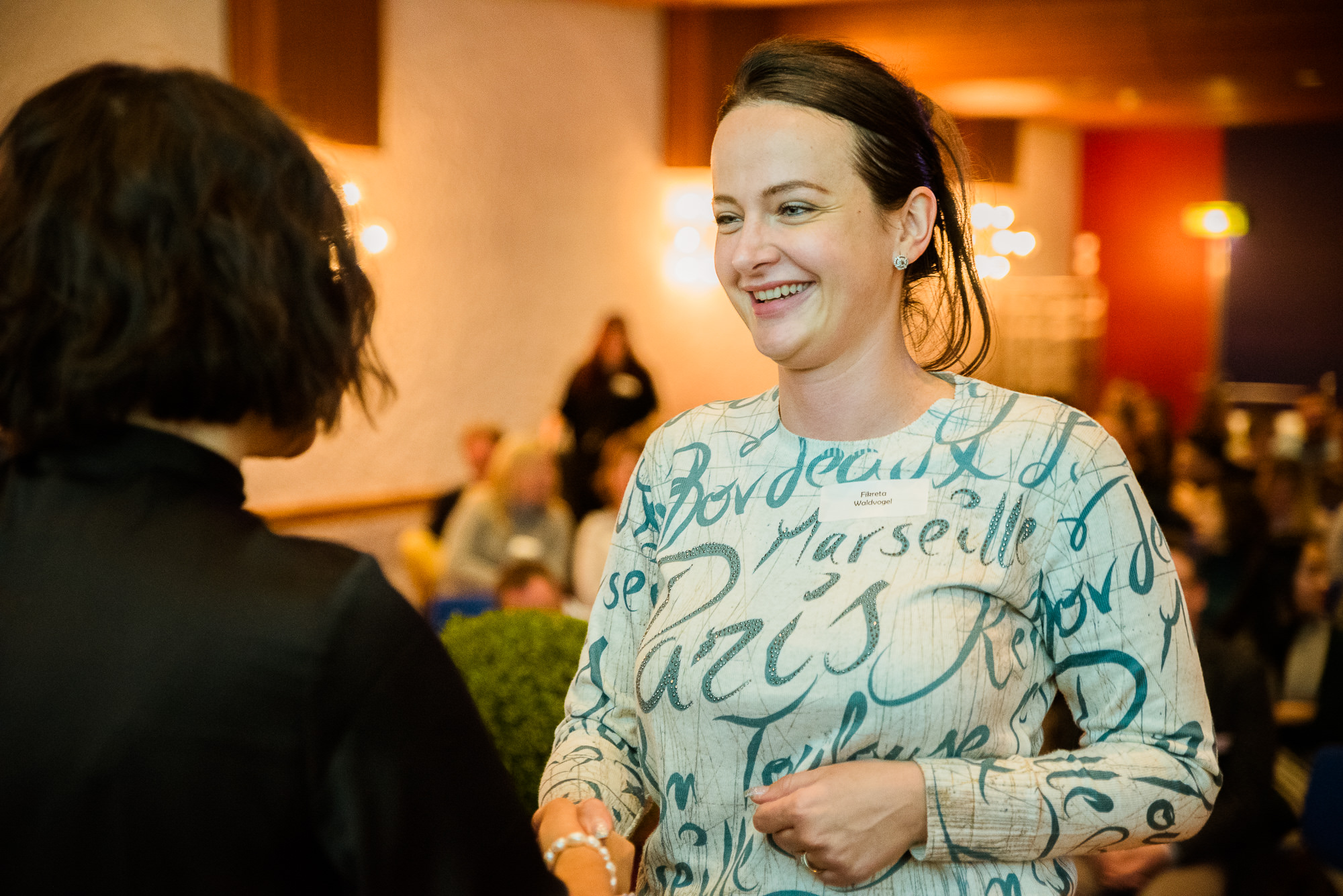 Export x3 NI2 4957 2018 12 13 KVZ